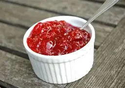 SOUR JAM