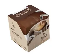 DORIPPO MOCHA BOX