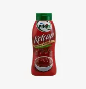 PINAR CRISPY SNACK KATCUP