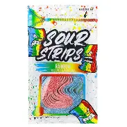 SOUR STRIPS RAINBOW