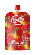 frullo mango