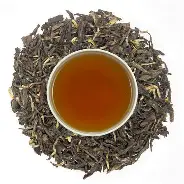GRANADA BLACK TEA
