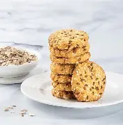 KETO MULTIGRAIN COOKIES SMALL