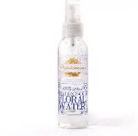 frankincense water 250ml