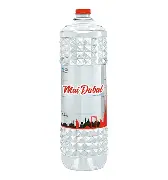 DUBAI WATER 1.5  LITER
