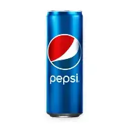PEPSI 320ML