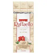 RAFAELLO BAR
