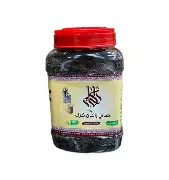 RAKAN TEA KARAK