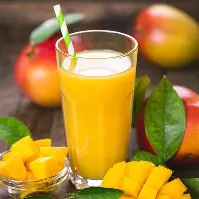 RENATA MANGO JUICE