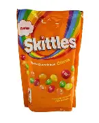 SKITTLES CITRUS