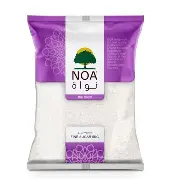 FINE SUGAR NOA 5 KG