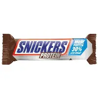 SNICKER PROTEIN CHOCOLATE