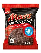 MARS HIGH PROTEIN CHOCOLATE