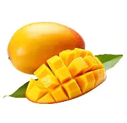 VERTICA MANGO