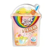 SKITTLES SUGAR SPECIAL RECIEPE