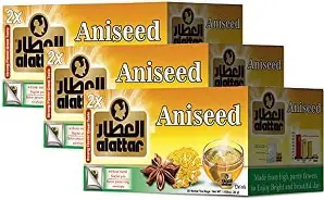 ANISEED ALATTAR
