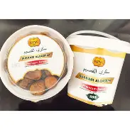 SUKARY AL QASEEM SMALL 800 G