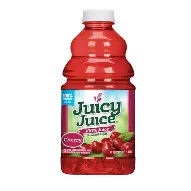 JUICY CHERRY
