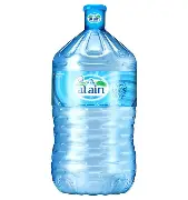 AL AIN WATER BIG