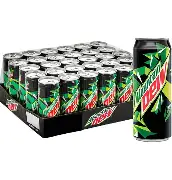 DEW 320ML