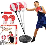BOXING TOY