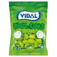 VIDAL MELONS