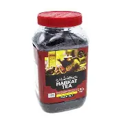 HABKAT TEA PET BOTTLE