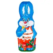 KINDER RABBIT