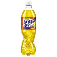 FANTA TUTTI FRUTI