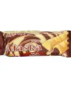 ALASKA PUFFY CORN 10 G