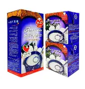 AL SHAD EGYPTIAN RICE 4 KG