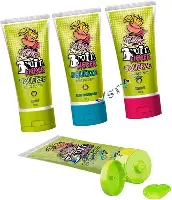 BRAIN LICKER SQUEEZE