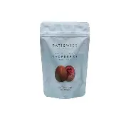 PATISWISS RASPBERRY MILK