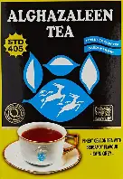 ALGHAZALEEN TEA