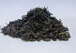 SMOKED IRAQI TEA 250 GRAM
