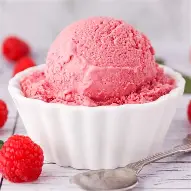 ICE RASPBERRY
