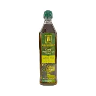 AL SANABEL AL THAHABIYA OILIVE OIL 1 LITER
