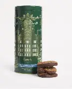 HARRODS CHIPS BISCUIT