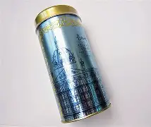 HARRODS ENGLISH CREAME