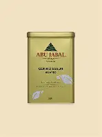 ABU JABAL CONNOISSEUR BLEND