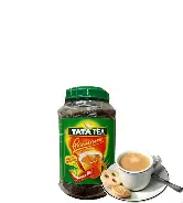 TEA TARAT 250G