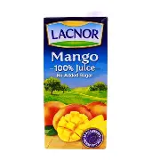 LACNOR MANGO