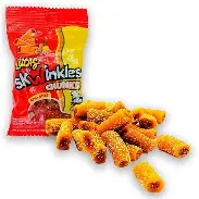 SKWINKLES MANGO SPICY