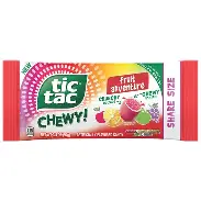 TIC TAC CHEWY