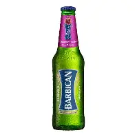 BARBICAN POMEGRANATE