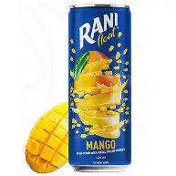 RANI MANGO