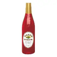 GRENADINE MOLASSED 1 LITER