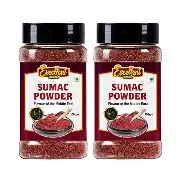 SUMAK POWDER