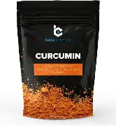 CURCUM POWDER