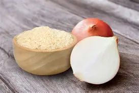 ONION POWDER